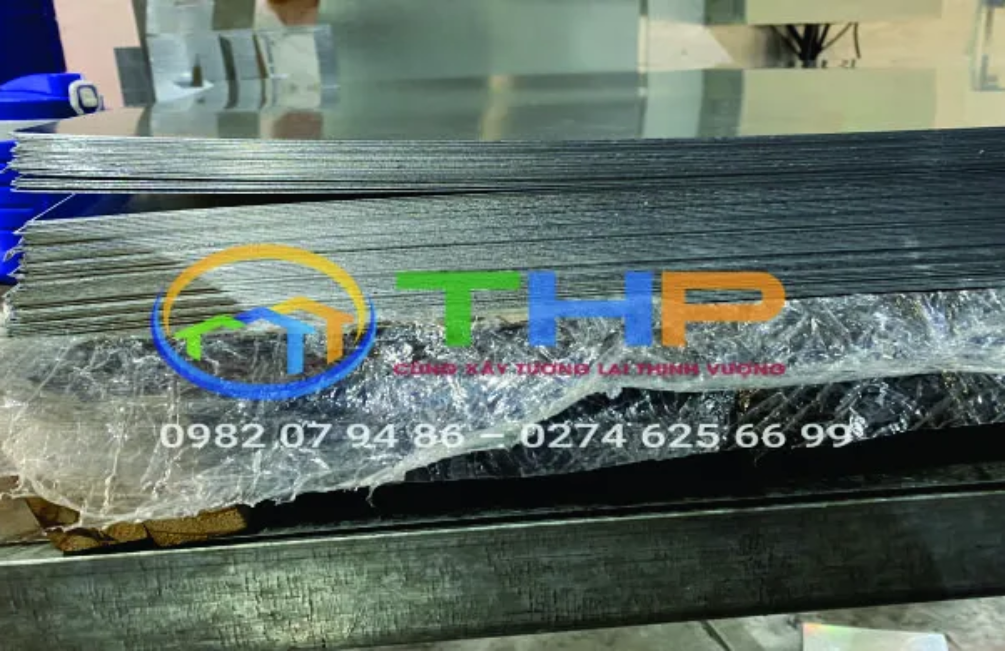 102437-thep-day-ma-kem-1200mm