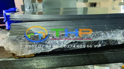 102437-thep-day-ma-kem-1200mm