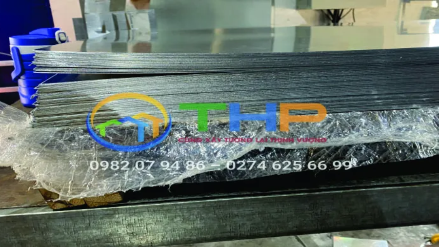 102437-thep-day-ma-kem-1200mm