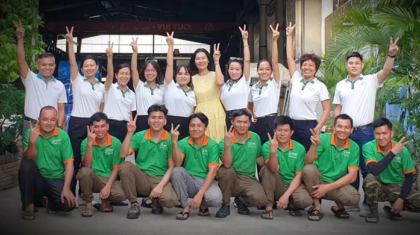 102657-ton-thep-binh-duong