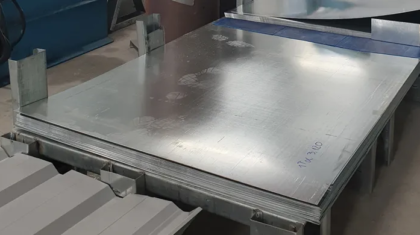 104841-thep-day-ma-kem-gia-re