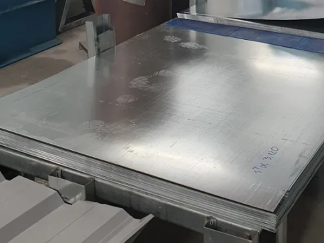 104841-thep-day-ma-kem-gia-re