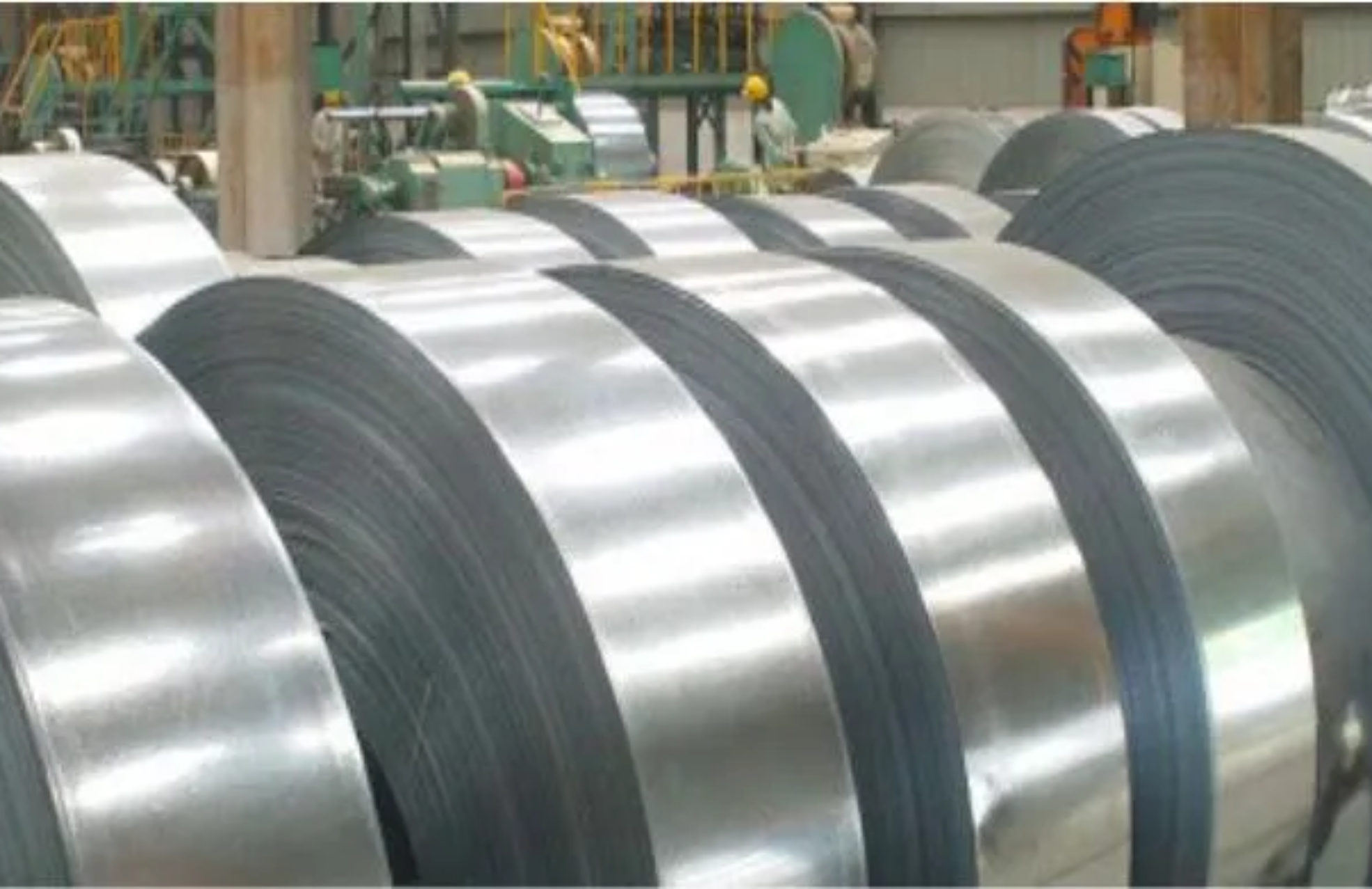 105025-thep-ma-kem-1