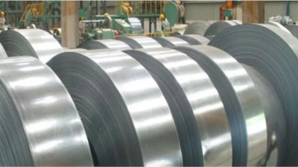 105025-thep-ma-kem-1