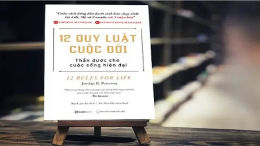 122041-12-quy-luat-cuoc-doi