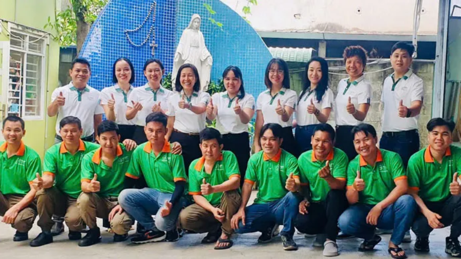 140754-tan-hong-phuc