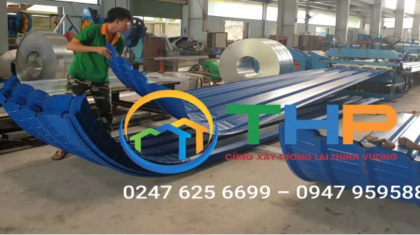 150202-ton-thep-binh-duong