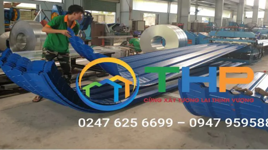 150202-ton-thep-binh-duong