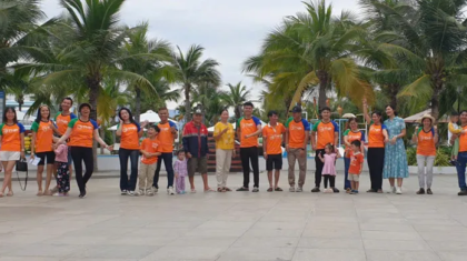 160820-ton-thep-binh-duong