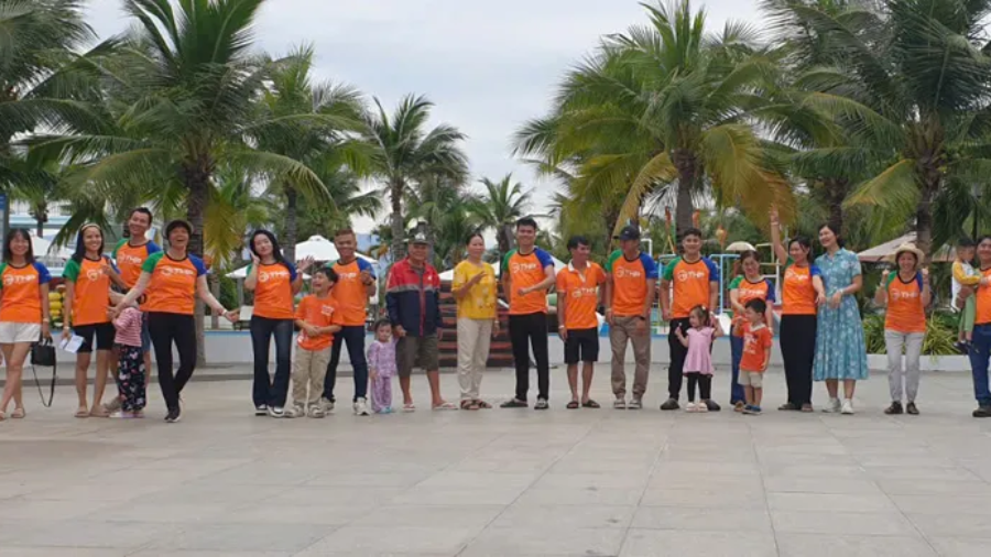 160820-ton-thep-binh-duong