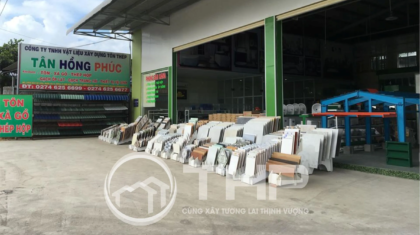 7-loi-ich-khi-dat-xa-go-c-z-tai-tan-hong-phuc