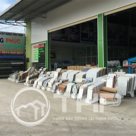 7-loi-ich-khi-dat-xa-go-c-z-tai-tan-hong-phuc