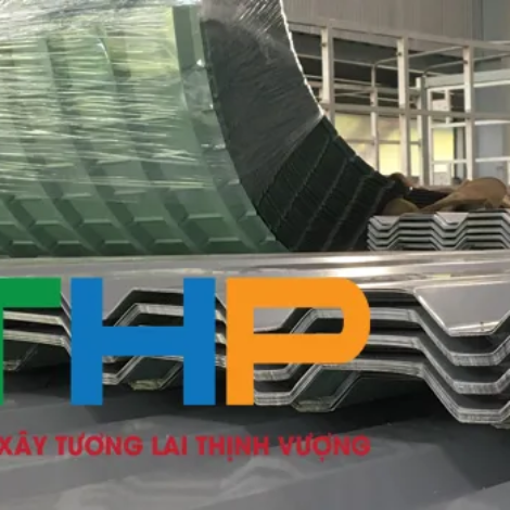 bao-quan-ton-duoc-ben-lau