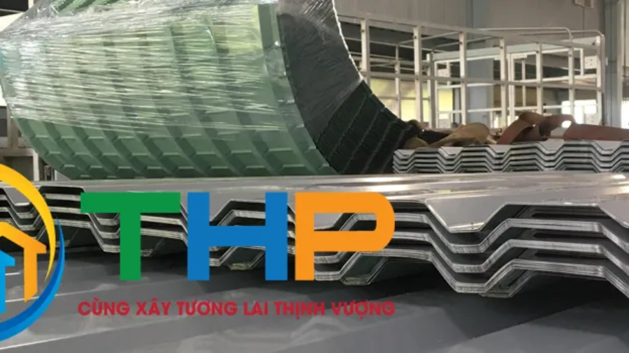 bao-quan-ton-duoc-ben-lau