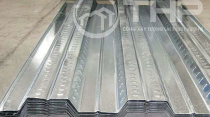 bao-quan-va-thi-cong-ton-lop-dung-cach