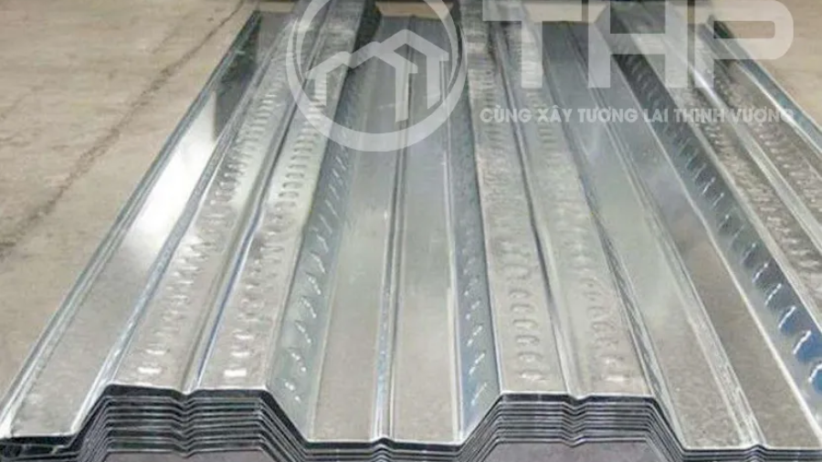 bao-quan-va-thi-cong-ton-lop-dung-cach