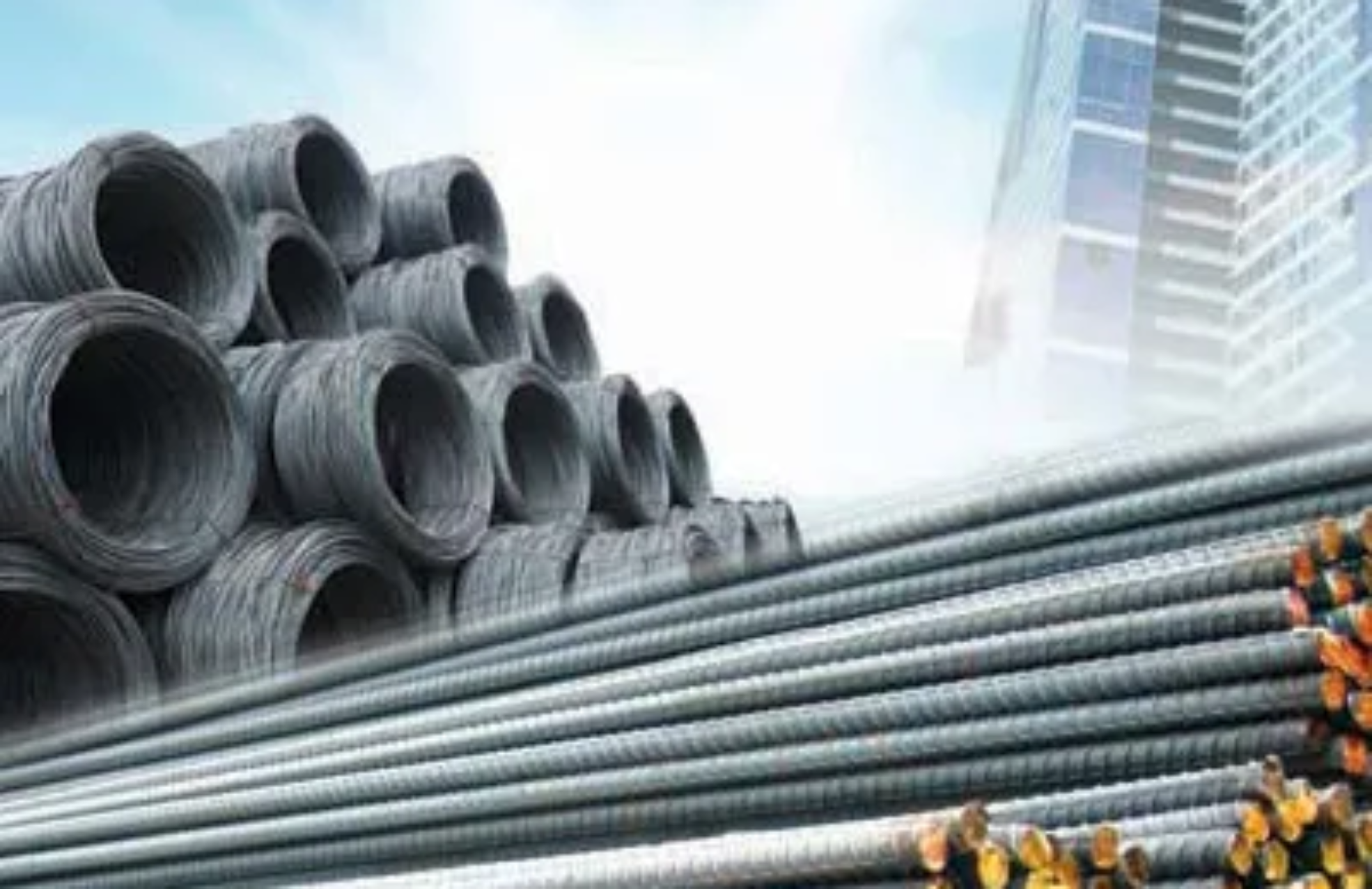 cach-bao-quan-sat-thep