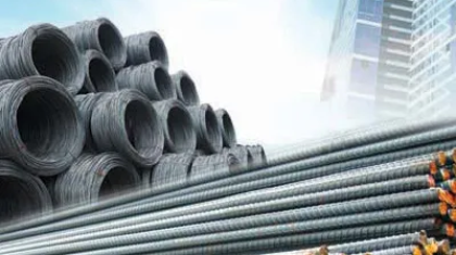 cach-bao-quan-sat-thep