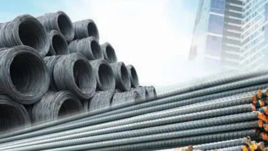 cach-bao-quan-sat-thep