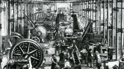 cach-mang-cong-nghiep