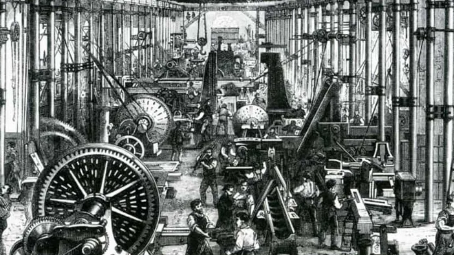 cach-mang-cong-nghiep