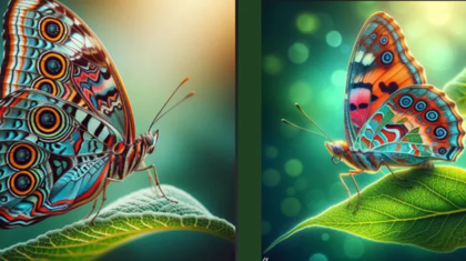 chu-tin-trong-cuoc-song