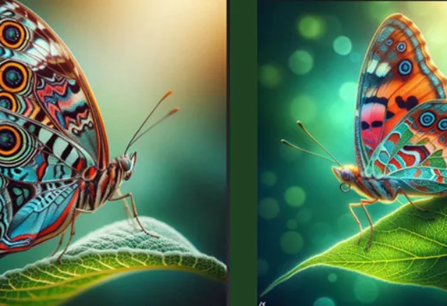 chu-tin-trong-cuoc-song