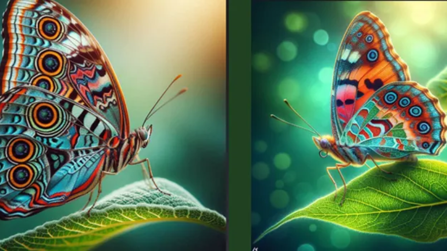 chu-tin-trong-cuoc-song