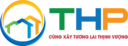 cropped-logo-e1746774889899.png