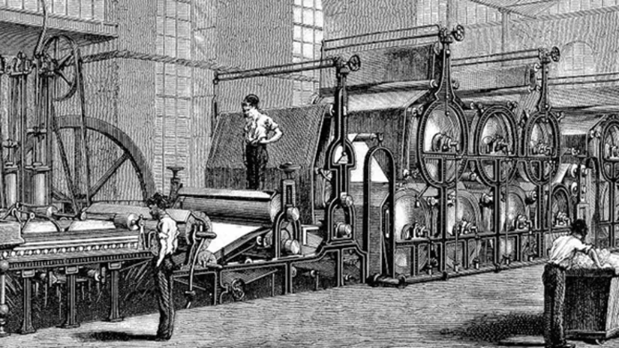 cuoc-cach-mang-cong-nghiep-lan-4