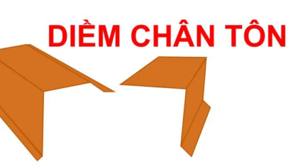 diem-chan-tuong-chan-ton