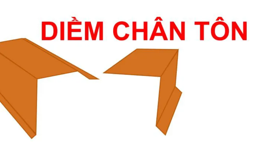 diem-chan-tuong-chan-ton