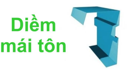 diem-mai-ton-o-binh-duong