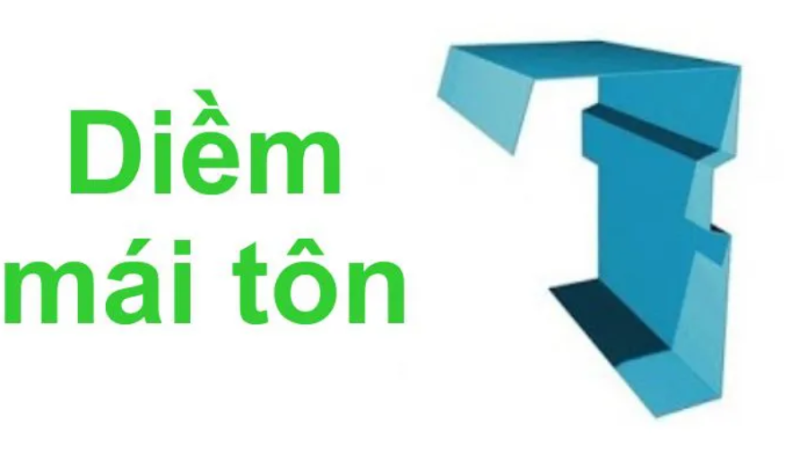 diem-mai-ton-o-binh-duong