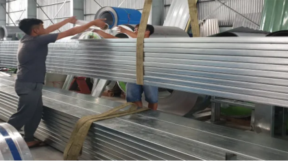 do-ben-keo-cua-ton-thep