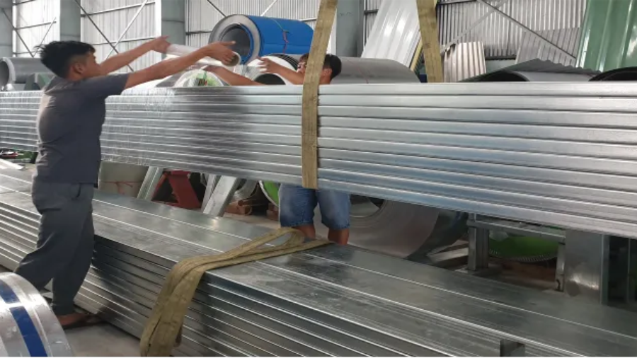 do-ben-keo-cua-ton-thep