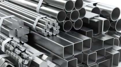 gia-thep-hop-o-binh-duong