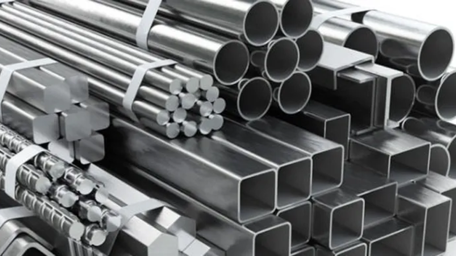 gia-thep-hop-o-binh-duong