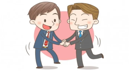 giao-tiep-lich-thiep