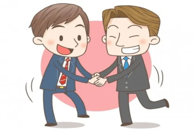 giao-tiep-lich-thiep