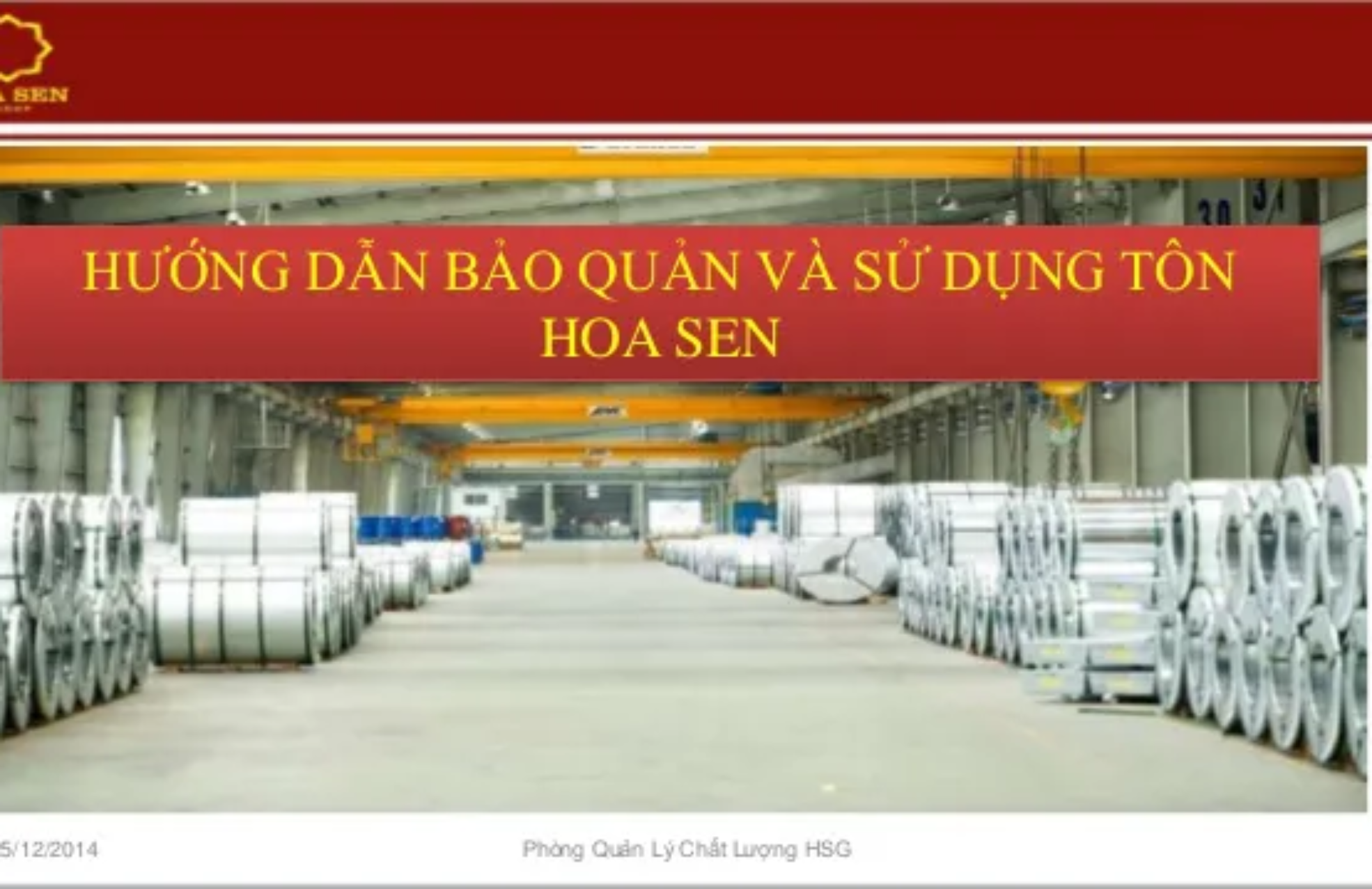 huong-dan-su-dung-va-bao-quan-ton-hoa-sen