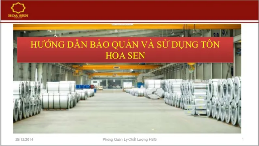 huong-dan-su-dung-va-bao-quan-ton-hoa-sen