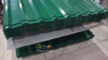 kinh-nghiem-bao-quan-vat-lieu-thep-trong-qua-trinh-xay-nha