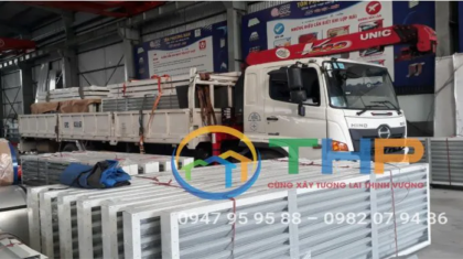 lam-gio-giup-thong-thoang-khi-cho-nha-xuong