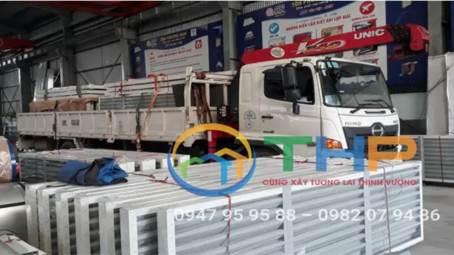 lam-gio-giup-thong-thoang-khi-cho-nha-xuong