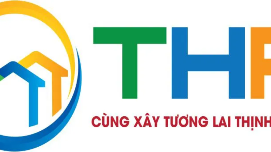 logo-tan-hong-phuc