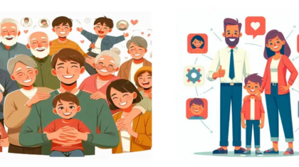 moi-quan-he-than-thiet-trong-gia-dinh