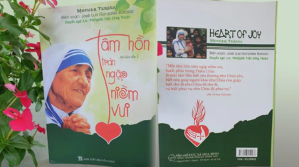 tam-hon-ngap-tran-niem-vui-me-teresa