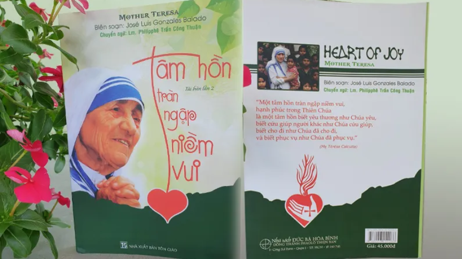 tam-hon-ngap-tran-niem-vui-me-teresa