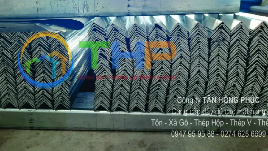 thep-v-ma-kem-cat-theo-quy-cach